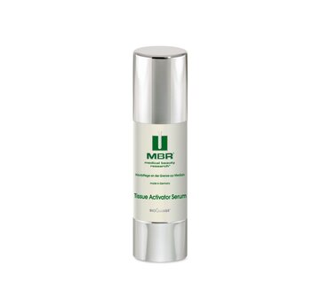Tissue Activator Serum