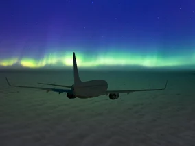 Miniatura: Ostatnia szansa na spektakularne...