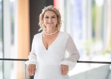 C – Beata Michalska 