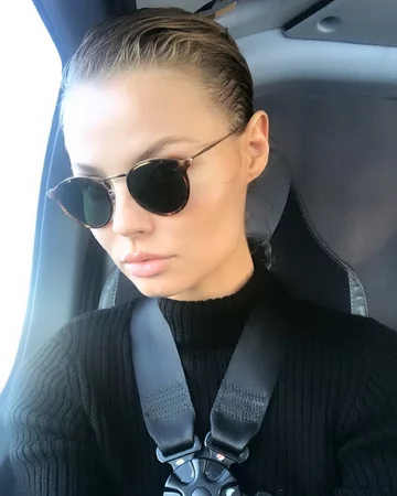 Magdalena Frąckowiak 