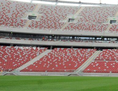 Miniatura: Radny PO zarobił 57,6 mln zł na Stadionie...