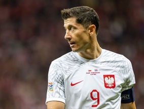 Reprezentacja Polski bez Roberta Lewandowskiego? Michał Probierz ucina...