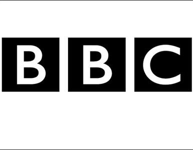 Miniatura: BBC przestaje nadawać po polsku