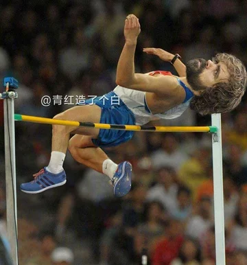 Tyrion Lannister 