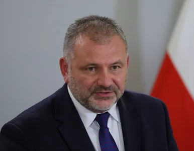 Miniatura: Rzeczniczka praw dziecka w opałach. Żurek:...