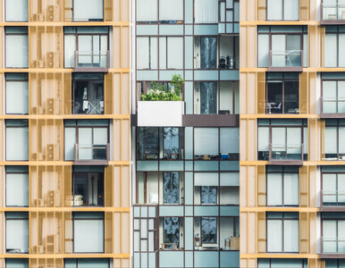 Miniatura: Najem krótkoterminowy pod lupą! Co zmieni...