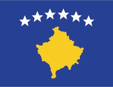 Miniatura: Serbowie w referendum odrzucą niepodległe...