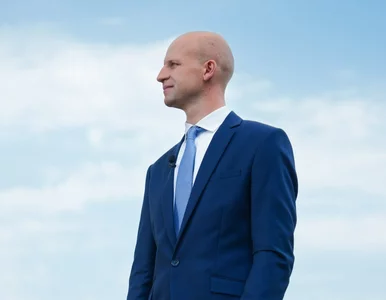 Miniatura: Burza wokół „Rolnik szuka żony”....