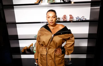 Paloma Elsesser 