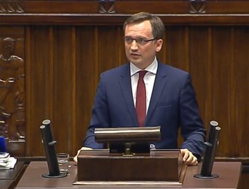 Zbigniew Ziobro