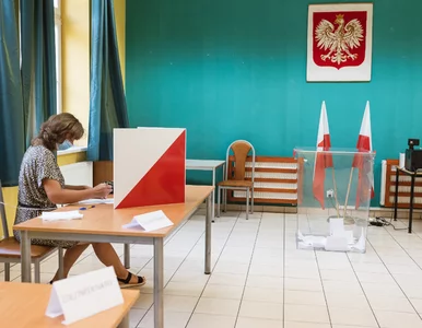 Miniatura: PiS forsuje zmiany w kodeksie wyborczym, a...