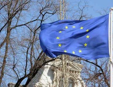 Miniatura: UE nie wyklucza nowych sankcji wobec Iranu