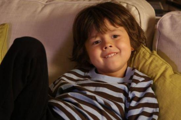 Miniatura: Koniec serialu „Rodzinka.pl”. Tak zmienili...