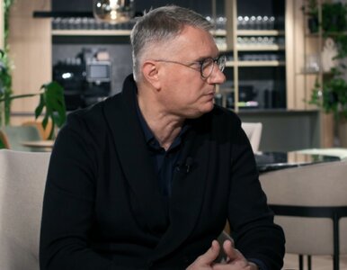 Miniatura: Niespodziewany scenariusz polityczny?...