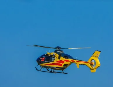 Miniatura: W Namysłowie w niewyjaśnionych...