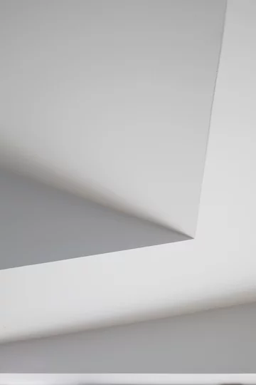 Przebudowa domu, projekt Finkernagel Ross Downloadfor.press, Finkernagel Ross