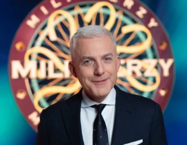 Miniatura: Najtrudniejsze pytania z „Milionerów”. Jak...