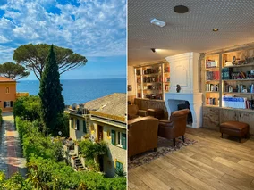 Miniatura: W ten sposób Polacy nocują bez opłat....