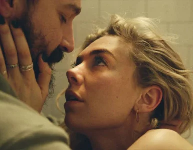 Miniatura: Netflix. Co warto obejrzeć w weekend?...