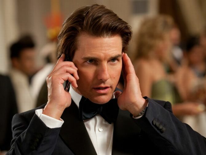 mission impossible ghost protocol script pdf mission impossible ghost protocol script pdf