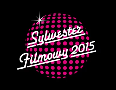 Miniatura: Najbardziej wyczekiwane premiery 2016 w...