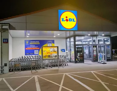 Miniatura: Nie daj się nabrać na ładne opakowanie....