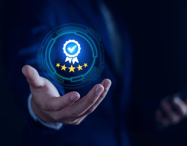 Miniatura: Jak wycenić usługę premium? Oto 5...