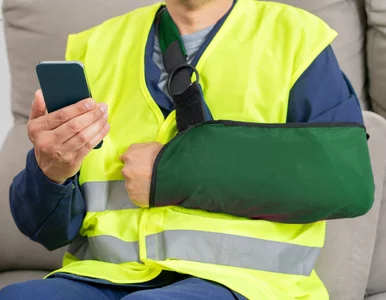 Miniatura: Nawet 160 tys. zł odszkodowania. Ważne...