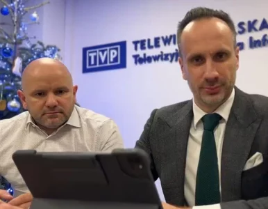 Miniatura: PiS pyta o „107 minut”. Kowalski chce...