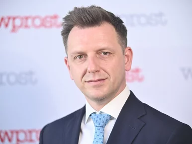 Miniatura: Prof. Dobrowolski: Mało kto wie,...