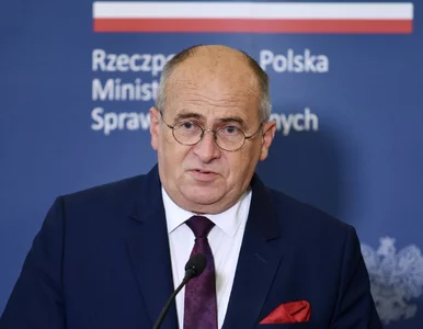 Miniatura: Ktoś włamał się na lokalny serwis i...