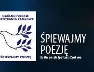 Miniatura: "Śpiewajmy Poezję" w Olsztynie