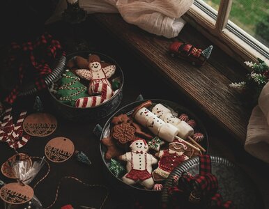 Miniatura: Łatwy quiz z wiedzy ogólnej. 10 szybkich...