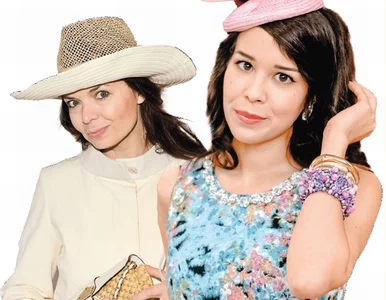 Miniatura: Bomba tygodnia: Ciasny mental w szafie