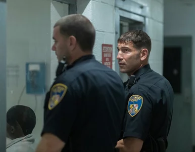 Miniatura: „Kolejny banger!”. Mistrzowie wrócili z...