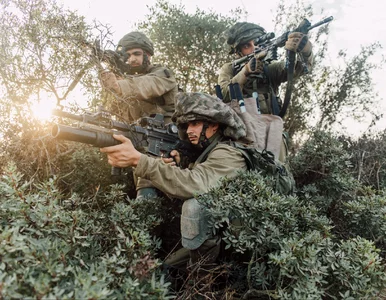 Miniatura: Ortodoksi i nacjonaliści. Brutalny...