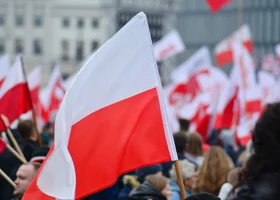 Miniatura: Narodowe Święto Niepodległości. Sprawdź...