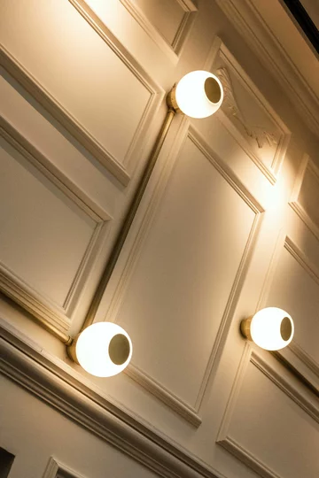 Samuel Ryder Hotel downloadfor.press, Aylott, hotel