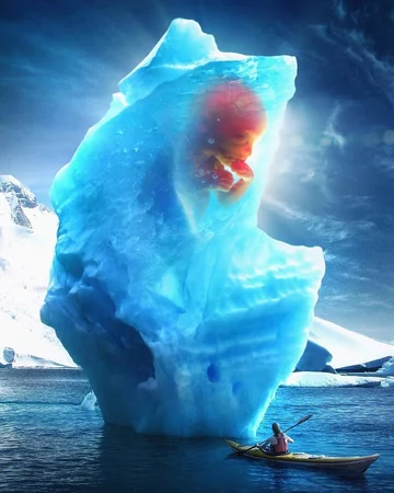 Surrealistyczny świat 