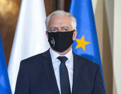 Miniatura: Luzowanie obostrzeń. Dobre wieści dla...