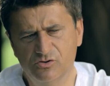 Miniatura: Palikot: To się nie skończy na zamieszkach...