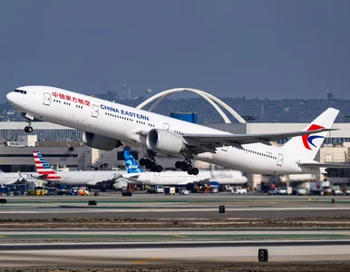 Miniatura: Dla jednych marzenie, dla innych koszmar....