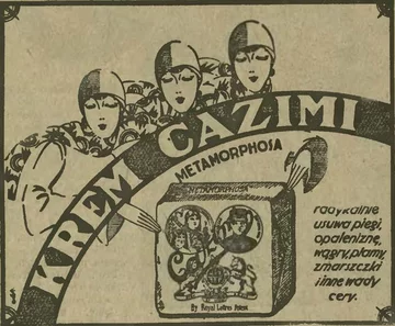 (fot. domena publiczna)