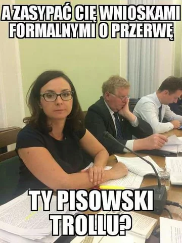 Nowoczesna oczami internautów 