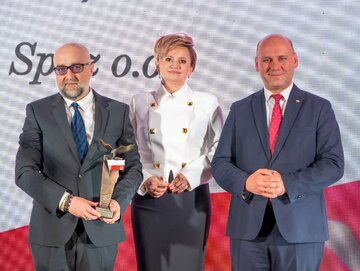 Paweł Ziopaja, Aneta Ziopaja i&nbsp;Szymon Szynkowski vel Sęk