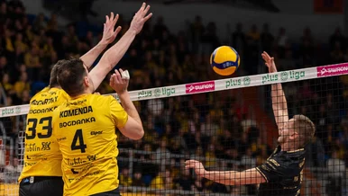 Miniatura: To był najbadziej szalony mecz w historii!...