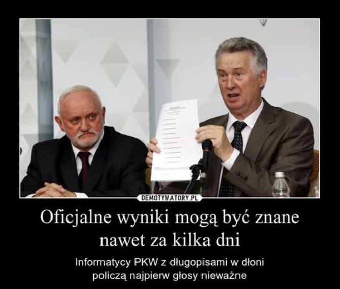 fot. demotywatory.pl