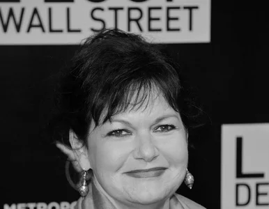 Miniatura: Nie żyje Maurane. Śpiewała z Celine Dion i...