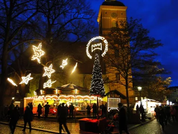 (fot.Maria Kądzielska)