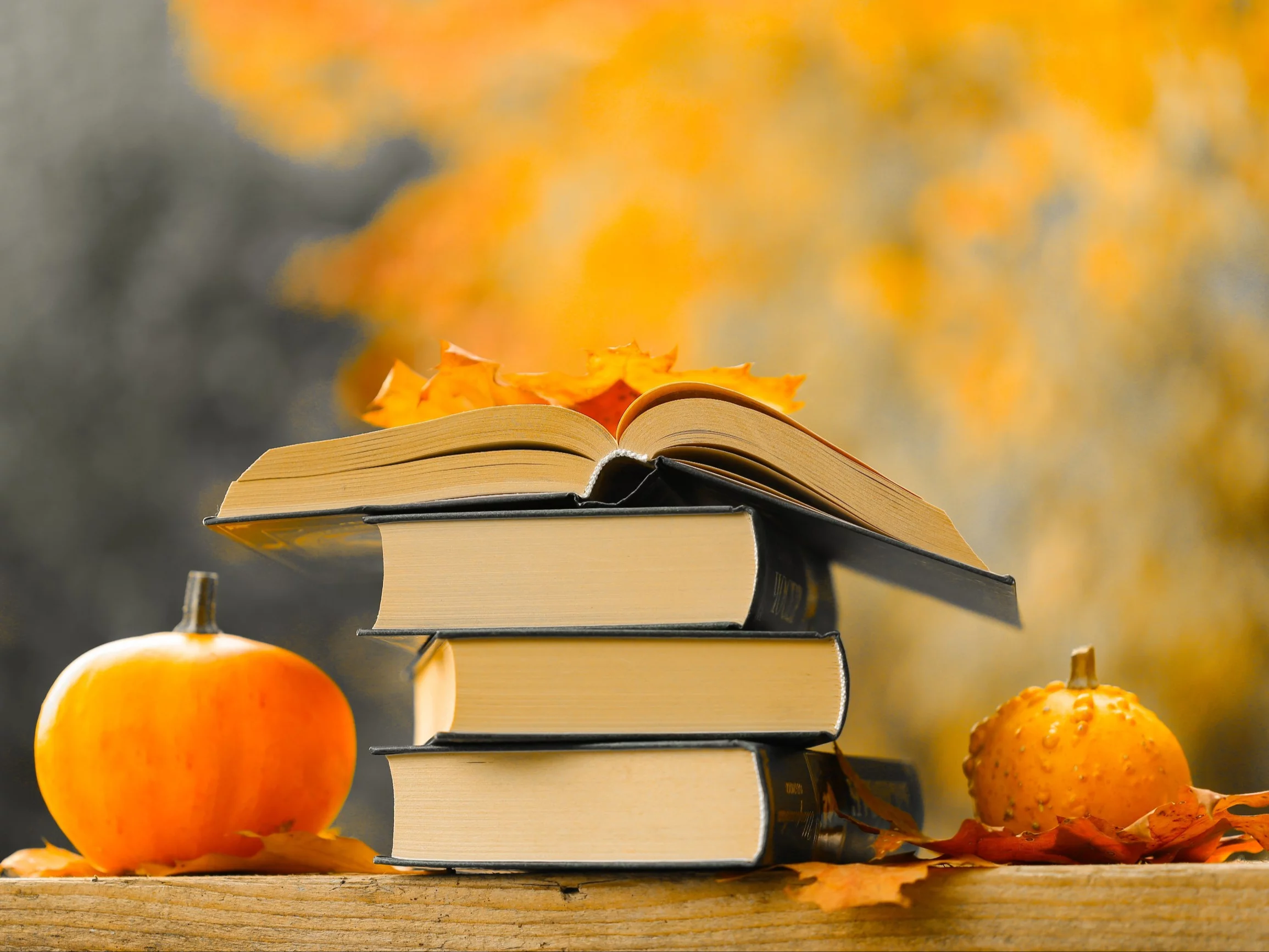 Quiz ortograficzny z jednym dylematem. Pierwsze pytanie to eliminator!